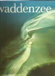 Abrahamse, Jan / Joenje, Wouter /Leeuwen-Steelt, Noortje van - De  Waddenzee
