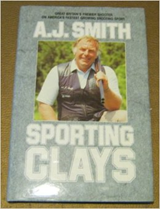 SMITH, A.J. - Sporting Clays