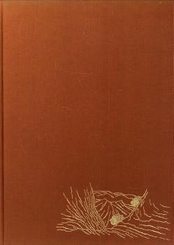 JUNGHUHN, FRANZ WILHELM reisverhalen, tekeningen en fotografieën  gekozen en toegelicht door Rob Nieuwenhuys en Frits Jaquet - Java's onuitputtelijke natuur, reisverhalen, tekeningen en fotografieën van Franz Wilhelm Junghuhn