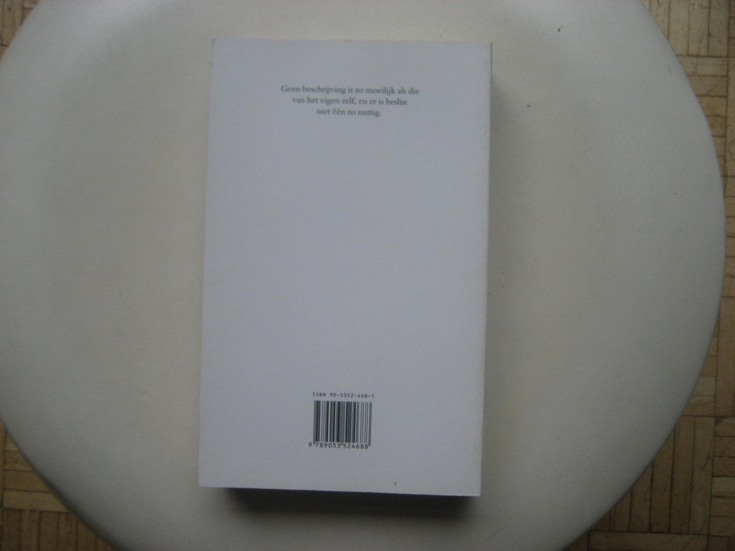 Michel Montaigne - Essays / II