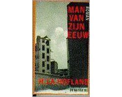 Hofland - Man van zijn eeuw
