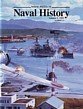 Naval Institute - Naval History