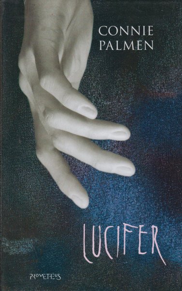 Palmen (Sint Odiliënberg, 25 november 1955), Aldegonda Petronella Huberta Maria (Connie) - Lucifer - In de zomer van 1981 valt de vrouw van de componist Lucas Loos in een veertig meter diepe afgrond. De turbulente verhouding tussen de homoseksuele Lucas Loos en de flamboyante Clara Wevers vormt aanleiding tot een stroom van geruchten.