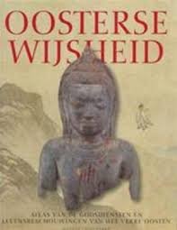 Littleton, Scott C. - Oosterse wijsheid. Hindoeïsme, boeddhisme, Confucianisme, Taoïsme, Shintoïsme