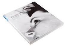 Ramos Maria ( ed.) Cath. Pavlovic - Julia Ventura.  Marked Printed Exposed/ Marcar Imprimir Expor 1982-2003