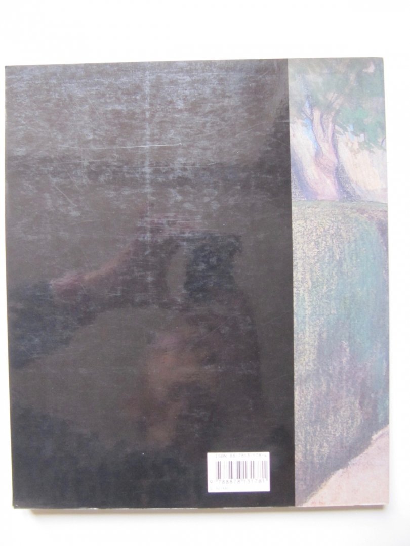 B. Mantura en P.R. Ferraris - Ettore Ferrari 1845 - 1929