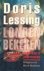 Lessing, Doris - Londen bekeken
