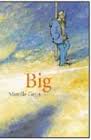 Geus, Mireille - Big