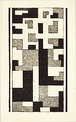 GOUDSMIT, Sam en Chris BEEKMAN - De Gast-vertellers. Een serie pogingen tot een eenigszins fatsoenlijk Cabaret in klein-kwarto.