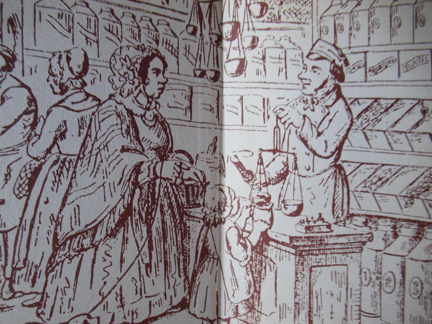 Brauner, Julia - Das Puppen Kochbuch fur moderne Puppenmutter