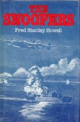HOWELL, FRED STANLEY - The snoopers