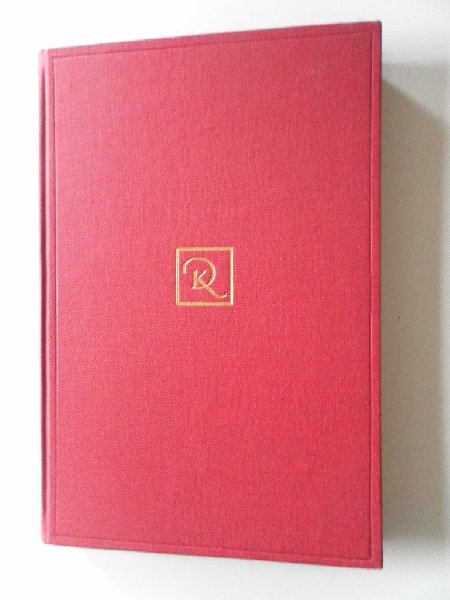 Houben, F. (inleiding) Kockelkoren, Jules e.a. - Spiegel van Limburg Houben, F. (inleiding) Kockelkoren, Jules e.a. - Spiegel van Limburg