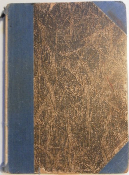 Schwickerath Eberhard mit Chorubungen von Wullner Franz - Chorübungen Dritte Stufe Partitur Ausgabe B In den modernen Schlusseln