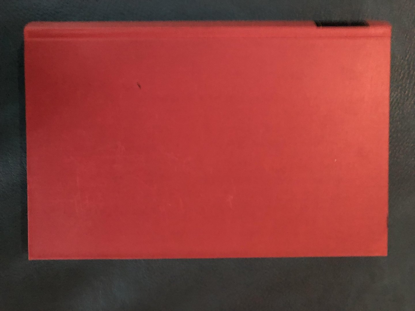 Urs von Balthasar, Hans - Pneuma und Institution; Skizzen zur Theologie IV