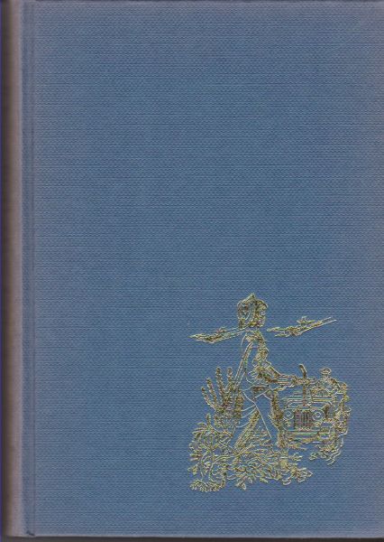 Konsalik, van Henz G. - Liefde in de Sinaï : roman