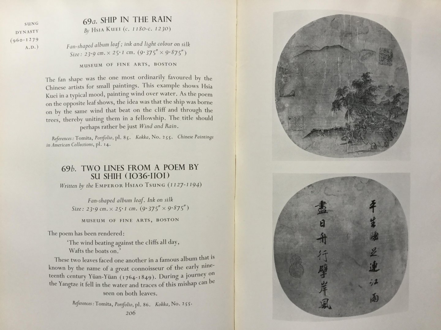 Ashton, Leigh & Gray, Basil - Chinese Art