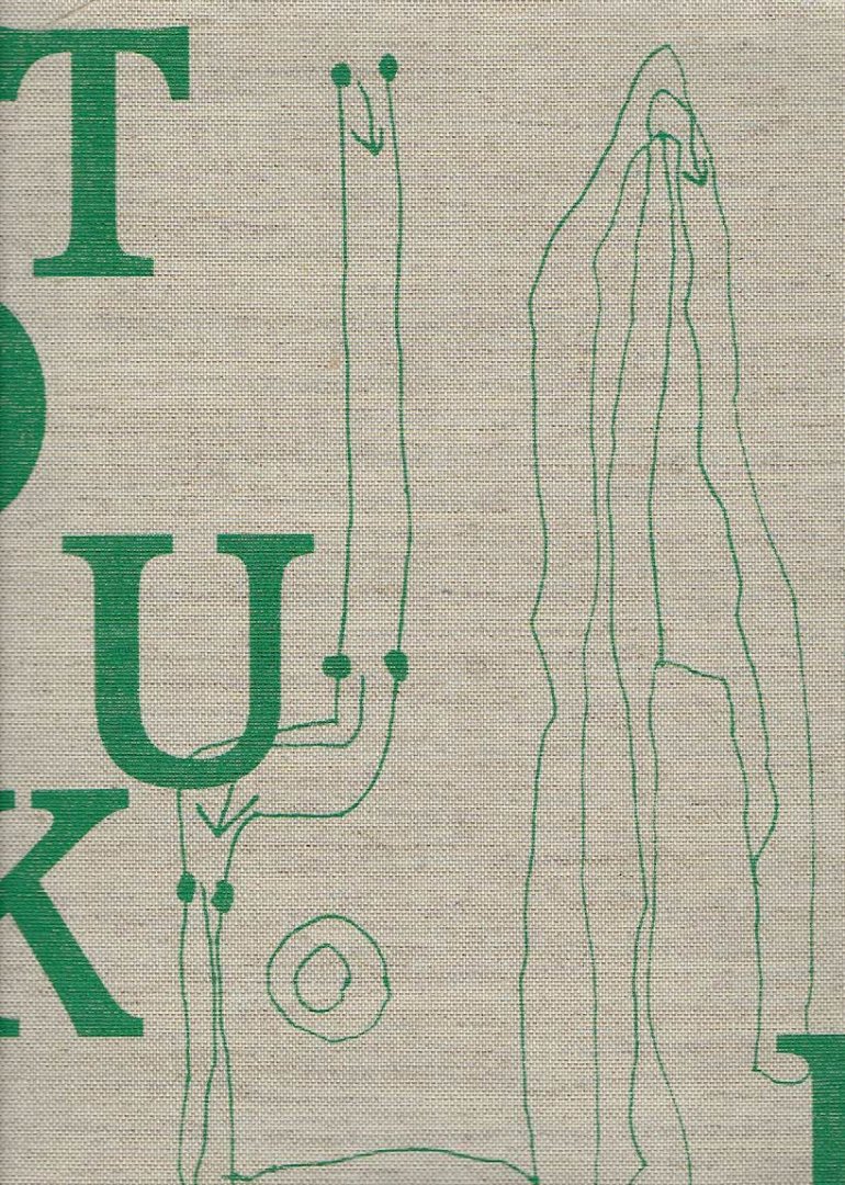 Judith QUAX & Noah SALIOU - Touki Voyage à Dakar.