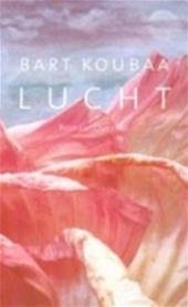 Koubaa, Bart - Lucht