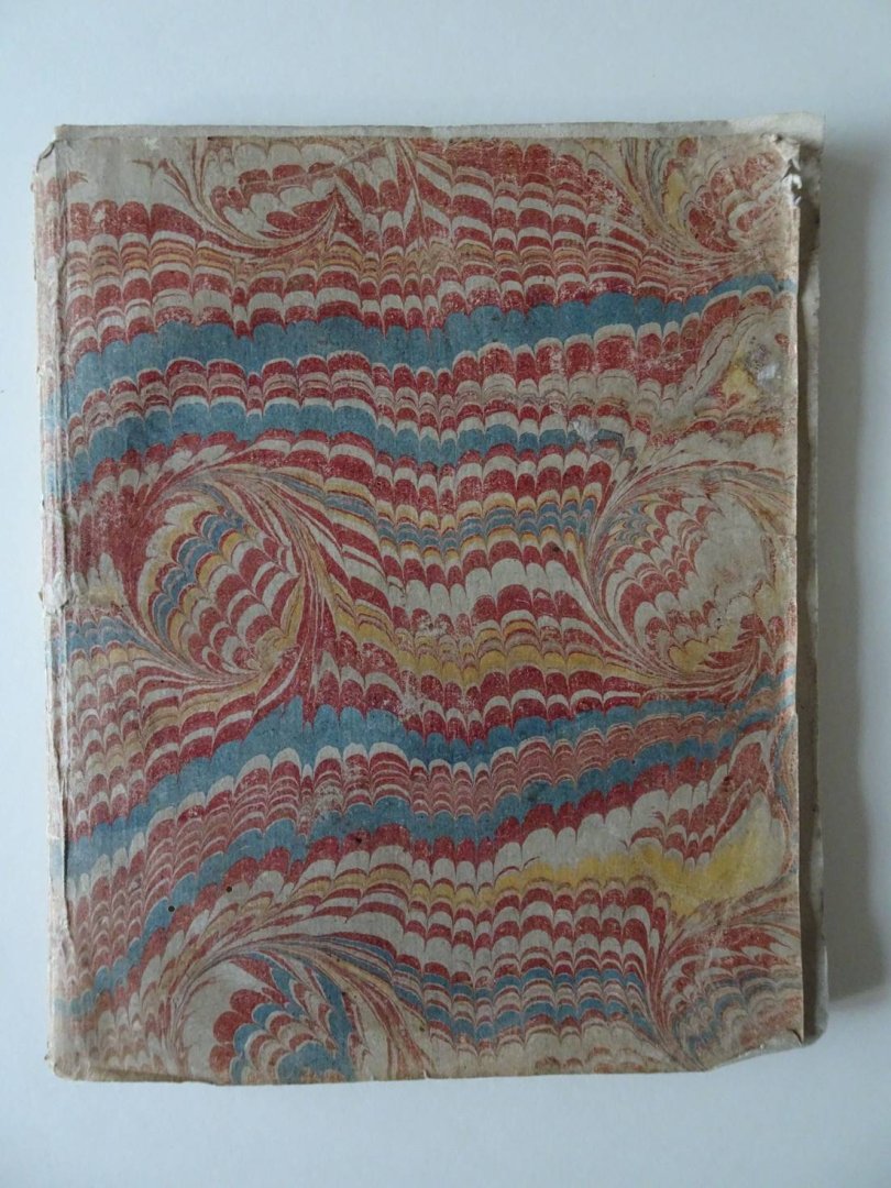  - Costuymen, Ordonnantien Ende Statuyten Der Stadt Middelburgh in Zeelandt.