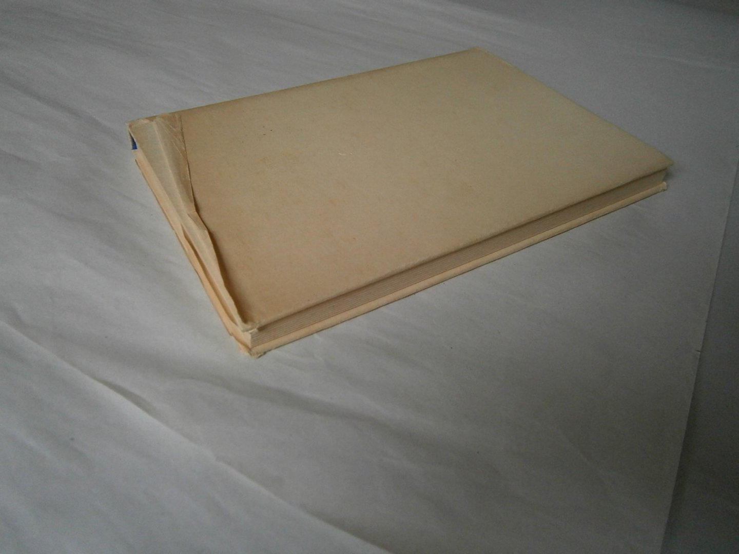 Bock, Emil - Der Kreis der Jahresfeste