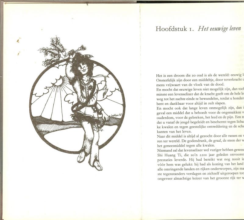 Kirchdorfer Aton Maria vertaald door Marie-Jose Oosterlaken-Harbrink * Standaardisatie van werkzame stoffen extracten en ginseng stoffen - Ginseng De wonderwortel met 30 afbeeldingen * dit boek behandelt letterlijk alles,van de geschiedenis in de grijze oudheid tot de toepassing van Ginseng in onze tijd.
