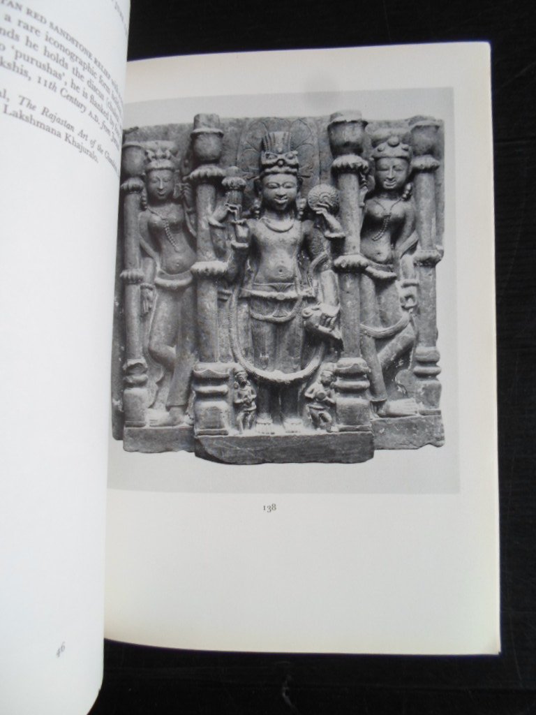 Catalogue Sotheby & Co - Primitive Works of Art, Property Mr Frederik Wolff-Knize,  African, Ocenanic, American  and Indian art