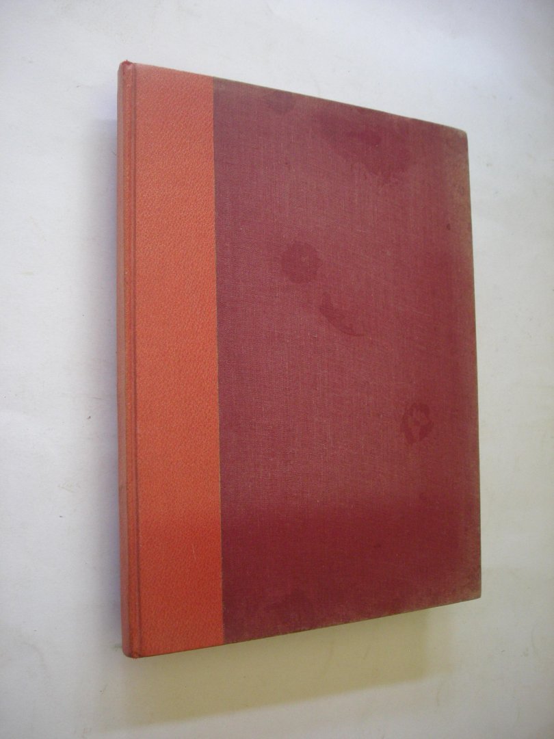 NN - Francis & Day's Annual,  with Tonic-Sol-Fa and Ukulele Accompaniments. It Happened in Monerey, Bye,Bye,Blues etc.