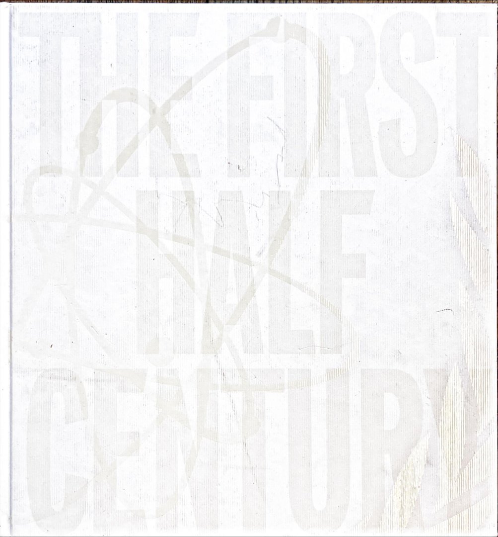 International Atomic Energy Agency. - Atoms for peace : a pictorial history of the International Atomic Energy Agency.