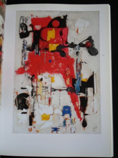 Heins, Wil - Jan G.Elburg, Echt raak is dodelijk Ook voor de kunst
