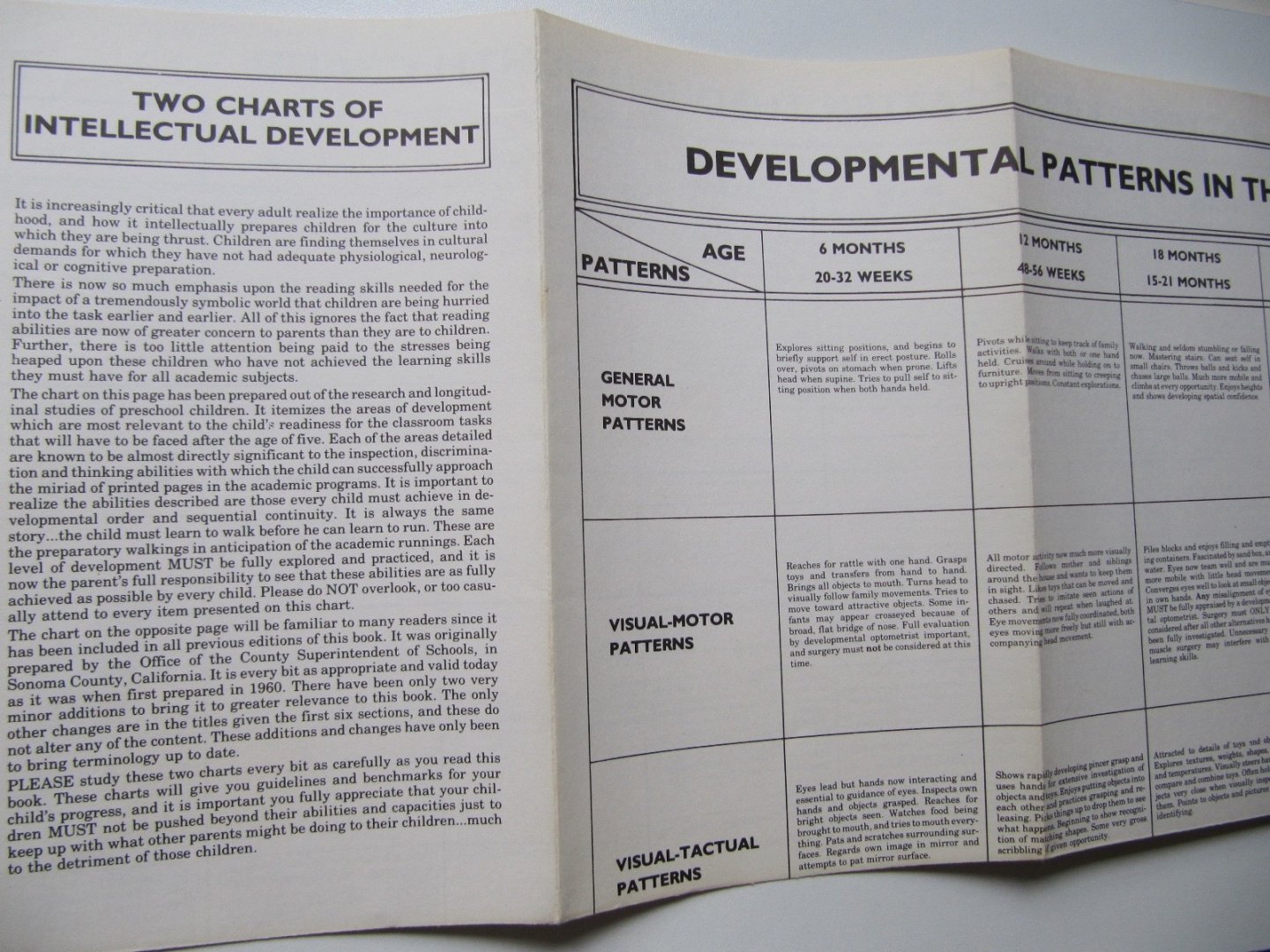 G.N. Getman - How to develop your child's intelligence