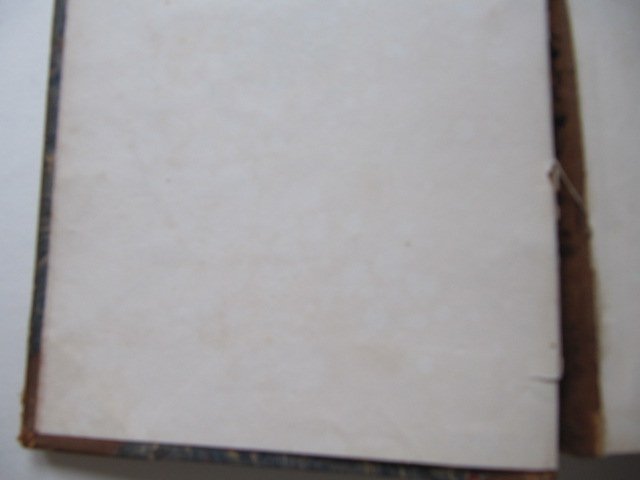 Sir John Moore - Sir John Moore's Campaign in Spain