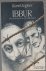Logher, Karel - Ibbur, Een antwoord op de Holocaust