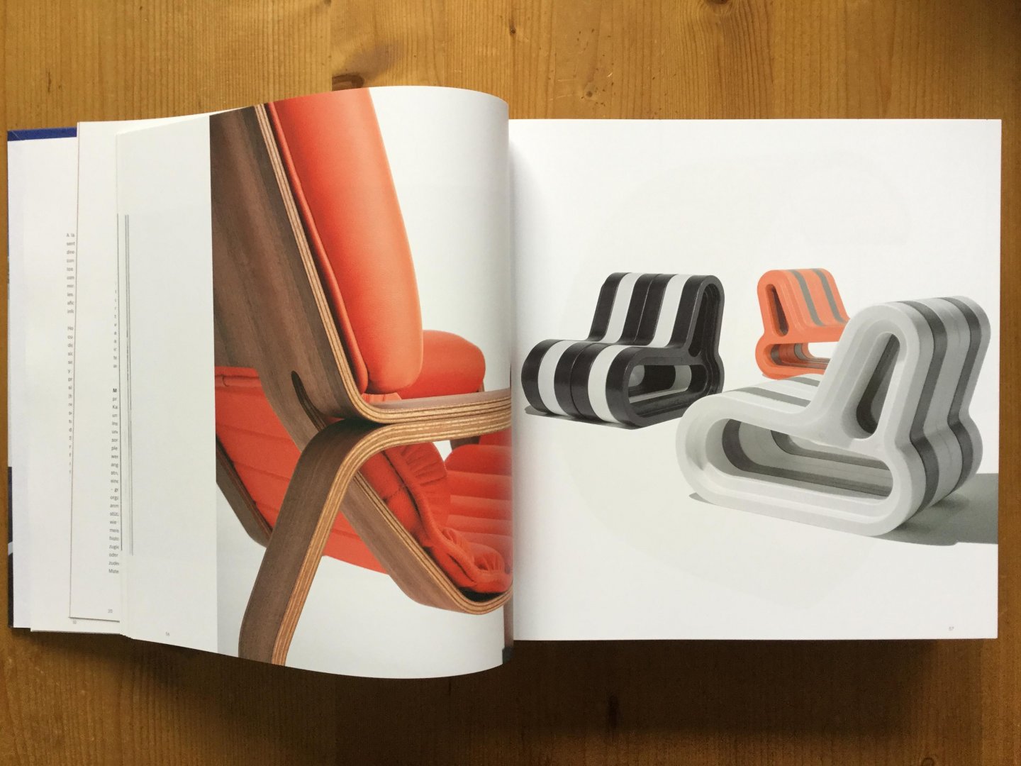  - Design Inspirations