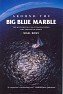 Rowe, Nigel - Around the Big Blue Marble