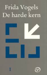 Vogels, Frida - De Harde kern 1