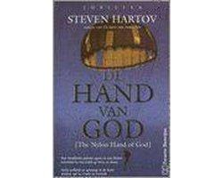 Hartov, S. - De hand van God / druk 1