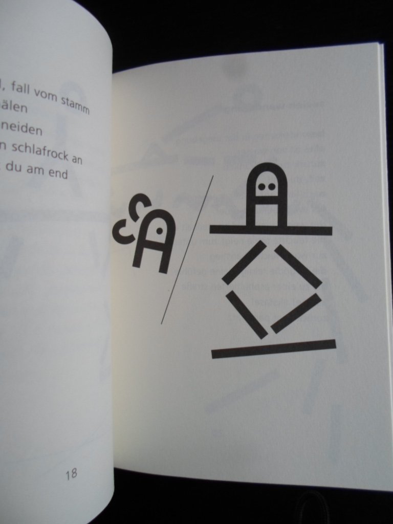 Schulter, Tino, Text & Willi Schmidt, Abbildungen - Besonderheiten in der Umgebung