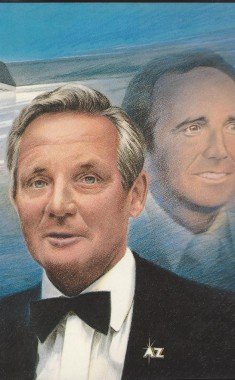 KLAAS MOLENAAR - De man met de twee portemonnees -De Molenaars en de kunst van het verkopen