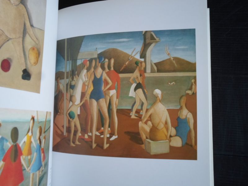  - Arte Moderna Brasileira, Uma Seleçâo da Coleçâo Roberto Marinho