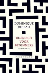 Russisch voor beginners