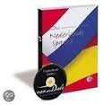 Vuyk-Bosdriesz, J.B. - Van Dale pocketwoordenboek Nederlands-Spaans + CD-ROM