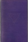 Waals, J.D. van der - De  relativiteitstheorie