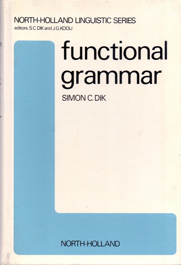 functional-grammar-definition-and-discussion-of-lexical-2019-02-25