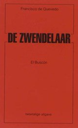 De zwendelaar El buscon