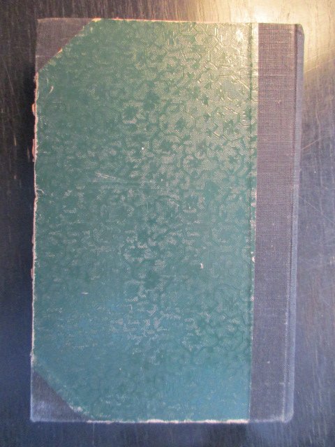 Rédigé sur les Documents Officiels - Nouveau Dictionnaire des Communes, Hameaux, Charbonnages, Carrières, Mines, Châteaux, Fermes, etc. du Royaume de Belgique