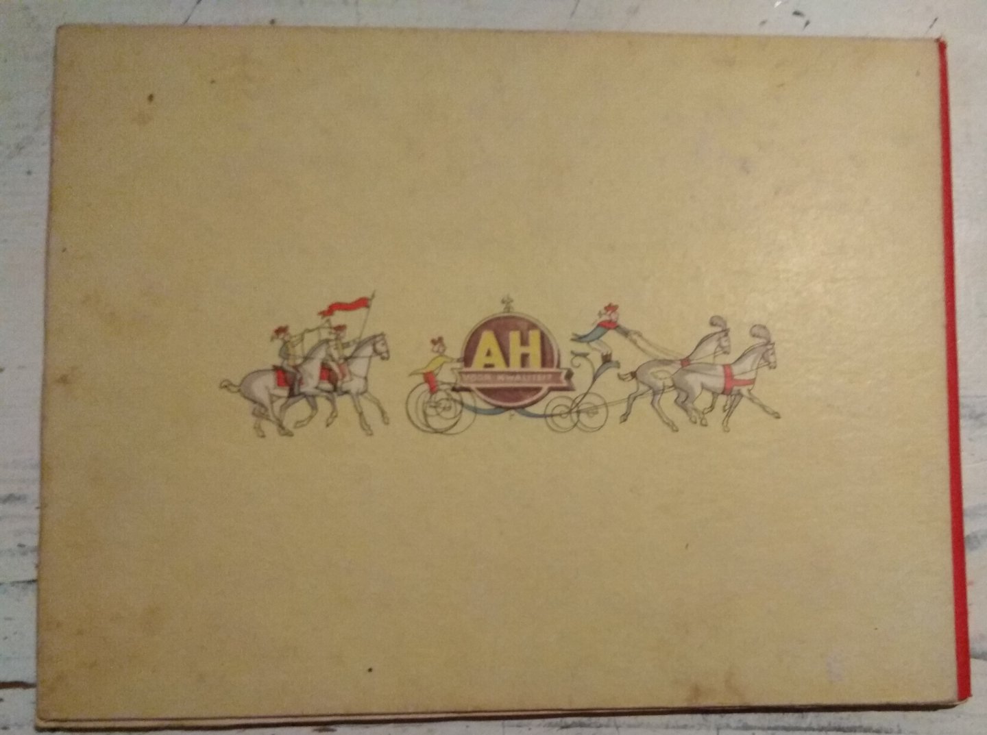  - Cinderella - Assepoester