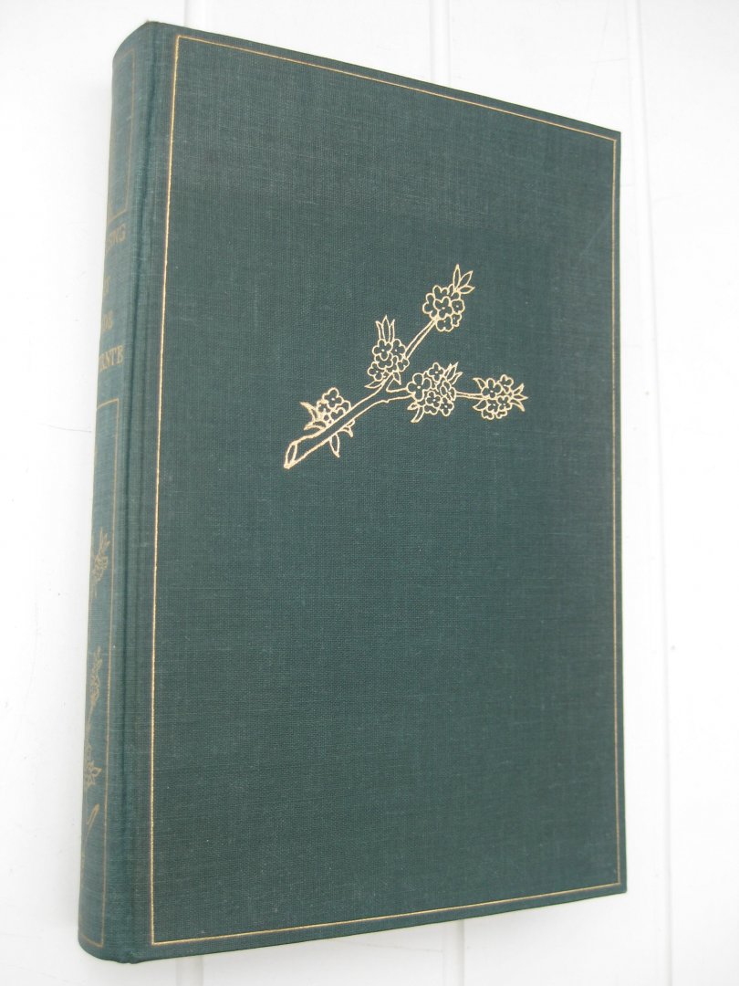 Elsing, J.M. - Het goede gesternte.