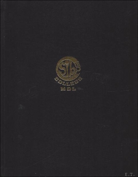 N/A. - NA 75 JAAR. JUBILEUMBOEK 1900 - 1975.