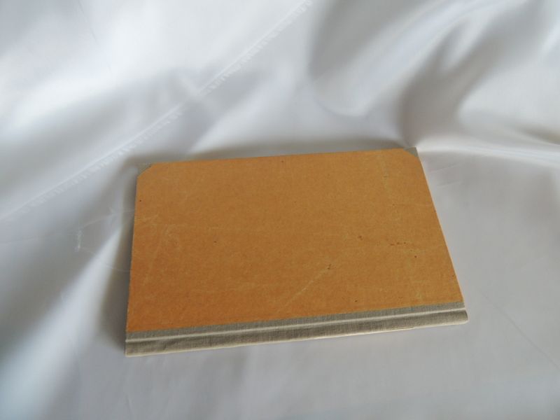 HOEDEMAKER  Ph. J. - Geen verbrokkeling, maar de bekende waarheid onder de oogen gezien. Een woord voor de Classicale vergadering over de vraag: ,,Hoe wij in het Huis Gods moeten verkeeren