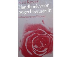 Ken Keyes - Handboek voor hoger bewustzijn